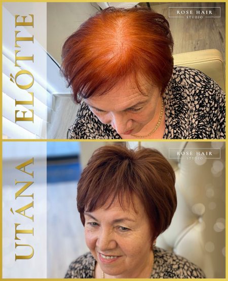 rosehairstudio_elotteutana16