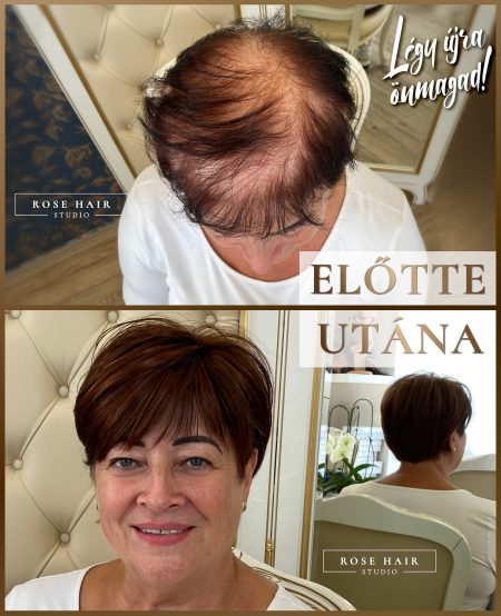 rosehairstudio_elotteutana8