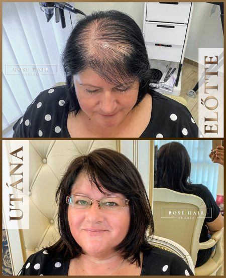 rosehairstudio_elotteutana_1